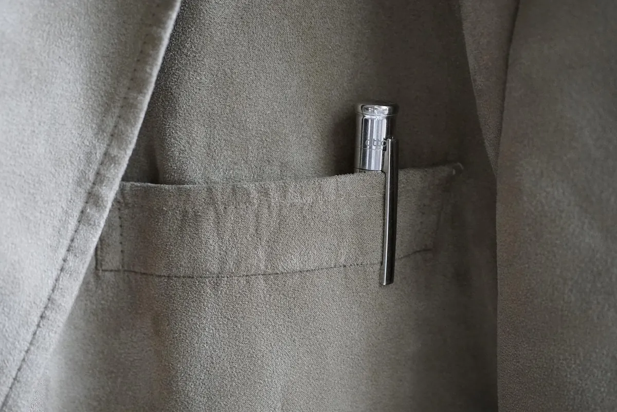 Review: The Best Everyday Carry Pens for Commuters